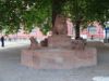 04_001 Schinkelplatz.jpg
